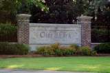 Olde Park Image